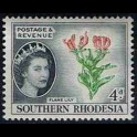 http://morawino-stamps.com/sklep/2223-large/kolonie-bryt-southern-rhodesia-84.jpg
