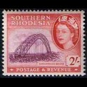 http://morawino-stamps.com/sklep/2225-large/kolonie-bryt-southern-rhodesia-89.jpg