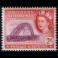 Kolonie Bryt-Southern Rhodesia 89**