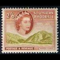 http://morawino-stamps.com/sklep/2227-large/kolonie-bryt-southern-rhodesia-90.jpg
