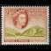 BRITISH COLONIES: Southern Rhodesia 90**