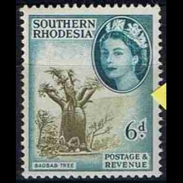 http://morawino-stamps.com/sklep/2229-thickbox/kolonie-bryt-southern-rhodesia-86.jpg