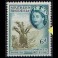 BRITISH COLONIES: Southern Rhodesia 86**