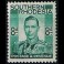 BRITISH COLONIES: Southern Rhodesia 47**