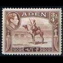 http://morawino-stamps.com/sklep/2247-large/kolonie-bryt-aden-17.jpg