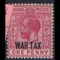http://morawino-stamps.com/sklep/225-large/koloniebryt-bahamy-59nadruk-war-tax.jpg