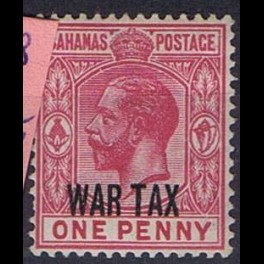 http://morawino-stamps.com/sklep/225-thickbox/koloniebryt-bahamy-59nadruk-war-tax.jpg