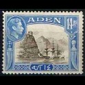 http://morawino-stamps.com/sklep/2255-large/kolonie-bryt-aden-24.jpg