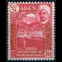http://morawino-stamps.com/sklep/2259-large/kolonie-bryt-aden-kathiri-4.jpg