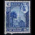 http://morawino-stamps.com/sklep/2261-large/kolonie-bryt-aden-kathiri-6.jpg