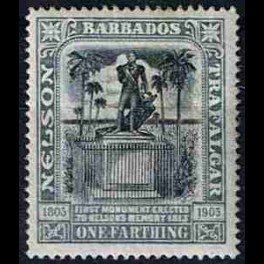 http://morawino-stamps.com/sklep/2267-thickbox/kolonie-bryt-barbados-69.jpg