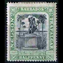 http://morawino-stamps.com/sklep/2269-thickbox/kolonie-bryt-barbados-70.jpg