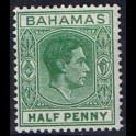http://morawino-stamps.com/sklep/227-large/koloniebryt-bahamy-103.jpg