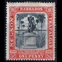 http://morawino-stamps.com/sklep/2271-large/kolonie-bryt-barbados-71nr1.jpg
