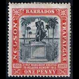 http://morawino-stamps.com/sklep/2271-thickbox/kolonie-bryt-barbados-71nr1.jpg