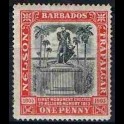 http://morawino-stamps.com/sklep/2273-large/kolonie-bryt-barbados-71nr2.jpg