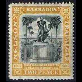 http://morawino-stamps.com/sklep/2275-thickbox/kolonie-bryt-barbados-72.jpg
