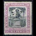 http://morawino-stamps.com/sklep/2277-large/kolonie-bryt-barbados-74.jpg