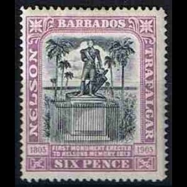 http://morawino-stamps.com/sklep/2277-thickbox/kolonie-bryt-barbados-74.jpg