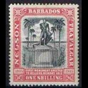 http://morawino-stamps.com/sklep/2279-large/kolonie-bryt-barbados-75.jpg