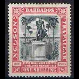 http://morawino-stamps.com/sklep/2279-thickbox/kolonie-bryt-barbados-75.jpg