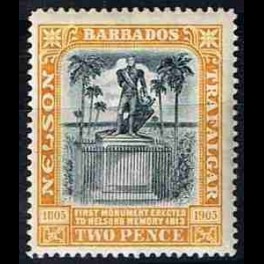http://morawino-stamps.com/sklep/2281-thickbox/kolonie-bryt-barbados-78.jpg