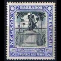 http://morawino-stamps.com/sklep/2283-large/kolonie-bryt-barbados-79.jpg