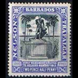 http://morawino-stamps.com/sklep/2283-thickbox/kolonie-bryt-barbados-79.jpg
