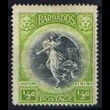 http://morawino-stamps.com/sklep/2285-large/kolonie-bryt-barbados-111.jpg
