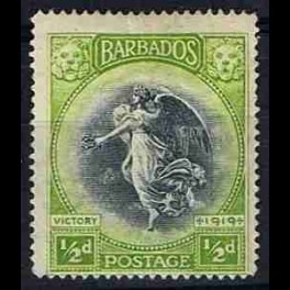 http://morawino-stamps.com/sklep/2285-thickbox/kolonie-bryt-barbados-111.jpg