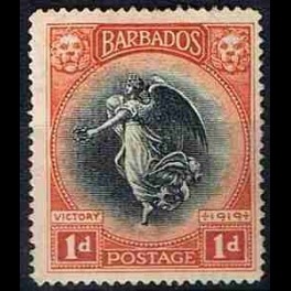 http://morawino-stamps.com/sklep/2287-thickbox/kolonie-bryt-barbados-112.jpg