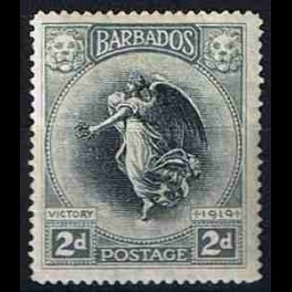 http://morawino-stamps.com/sklep/2289-thickbox/kolonie-bryt-barbados-113.jpg