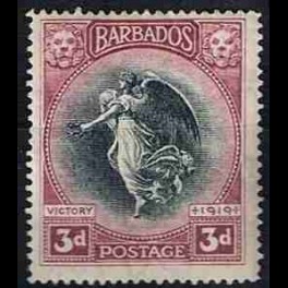 http://morawino-stamps.com/sklep/2291-thickbox/kolonie-bryt-barbados-115.jpg