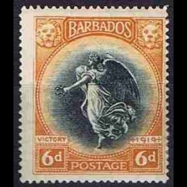 http://morawino-stamps.com/sklep/2293-thickbox/kolonie-bryt-barbados-117.jpg
