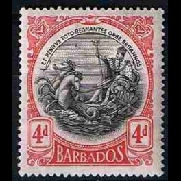 http://morawino-stamps.com/sklep/2295-thickbox/kolonie-bryt-barbados-103.jpg
