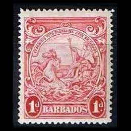 http://morawino-stamps.com/sklep/2299-thickbox/kolonie-bryt-barbados-157c.jpg