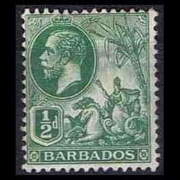 http://morawino-stamps.com/sklep/2301-thickbox/kolonie-bryt-barbados-86.jpg
