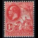 http://morawino-stamps.com/sklep/2303-large/kolonie-bryt-barbados-87.jpg