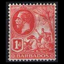 http://morawino-stamps.com/sklep/2303-thickbox/kolonie-bryt-barbados-87.jpg