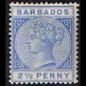 http://morawino-stamps.com/sklep/2307-large/kolonie-bryt-barbados-34a.jpg