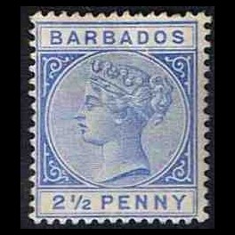 http://morawino-stamps.com/sklep/2307-thickbox/kolonie-bryt-barbados-34a.jpg