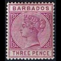 http://morawino-stamps.com/sklep/2309-large/kolonie-bryt-barbados-35b.jpg