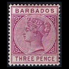 http://morawino-stamps.com/sklep/2309-thickbox/kolonie-bryt-barbados-35b.jpg