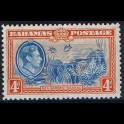 http://morawino-stamps.com/sklep/231-large/koloniebryt-bahamy-103.jpg
