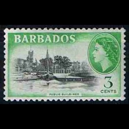 http://morawino-stamps.com/sklep/2313-thickbox/kolonie-bryt-barbados-205nr1.jpg