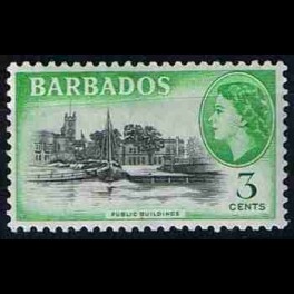 http://morawino-stamps.com/sklep/2315-thickbox/kolonie-bryt-barbados-205nr2.jpg