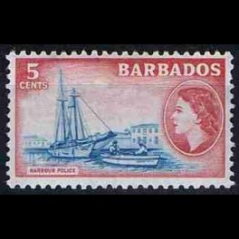 http://morawino-stamps.com/sklep/2317-thickbox/kolonie-bryt-barbados-207.jpg