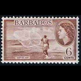 http://morawino-stamps.com/sklep/2319-thickbox/kolonie-bryt-barbados-208.jpg