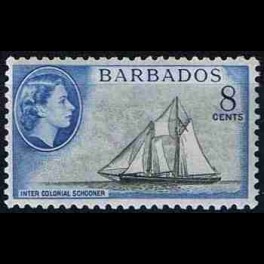 http://morawino-stamps.com/sklep/2321-thickbox/kolonie-bryt-barbados-209.jpg
