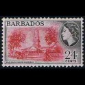 http://morawino-stamps.com/sklep/2323-large/kolonie-bryt-barbados-211.jpg